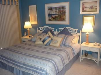 South Seas On The Gulf Aparthotel Marco Island Buitenkant foto