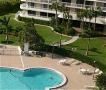 South Seas On The Gulf Aparthotel Marco Island Buitenkant foto