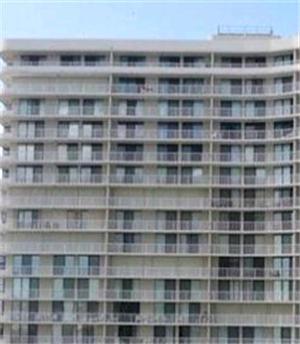 South Seas On The Gulf Aparthotel Marco Island Buitenkant foto
